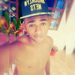if i was a boy ZOUK version <3