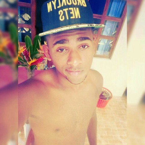 if i was a boy ZOUK version <3