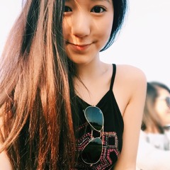 Jannice