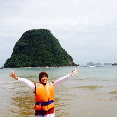 Aisyah Banucaturananti