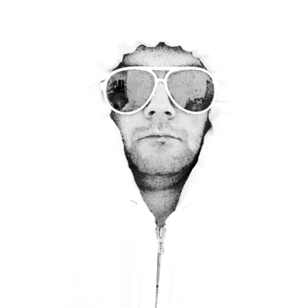 DJ Q-Kat