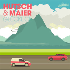 Hutsch & Maier