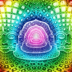 Embryonic Journey