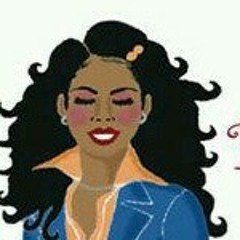 SassyQ