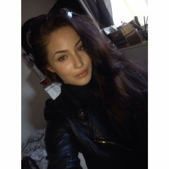 CourtneyLeonard97