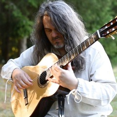 HaraldPeterstorfer.com