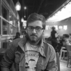 Brandon Michael Raschke