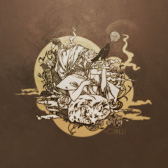 And fastfood for all... (Instrumental)