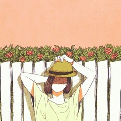 Hokuto no Ken-Asunaki