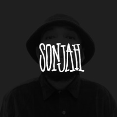 Sonjahman