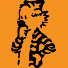 den