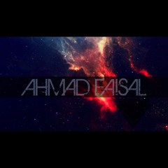 Ahmad Faisal
