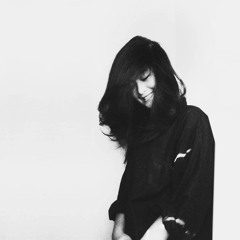 Caitlin Audrey Tamayo