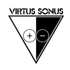 Virtus Sonus