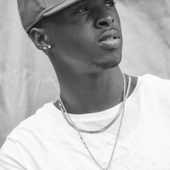 Coast Stokes (AMG Music)