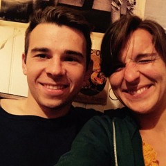 FlorianMcd