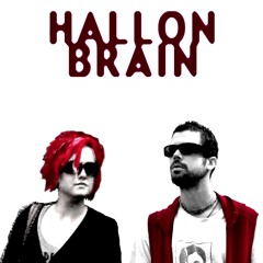 Hallon Brain