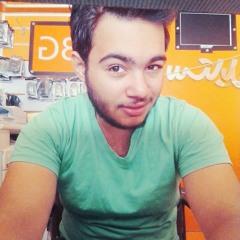 Ahmed Yasser
