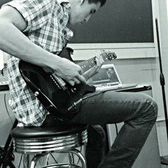 Leonardo Escárcega