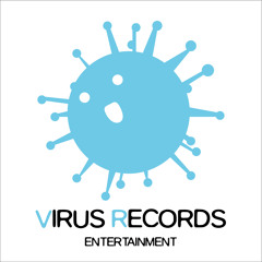 Virus Records