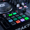 Unknown DJ