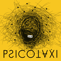Psicotaxi