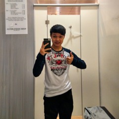 Philrey Adriano Covers