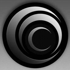 Creo Music