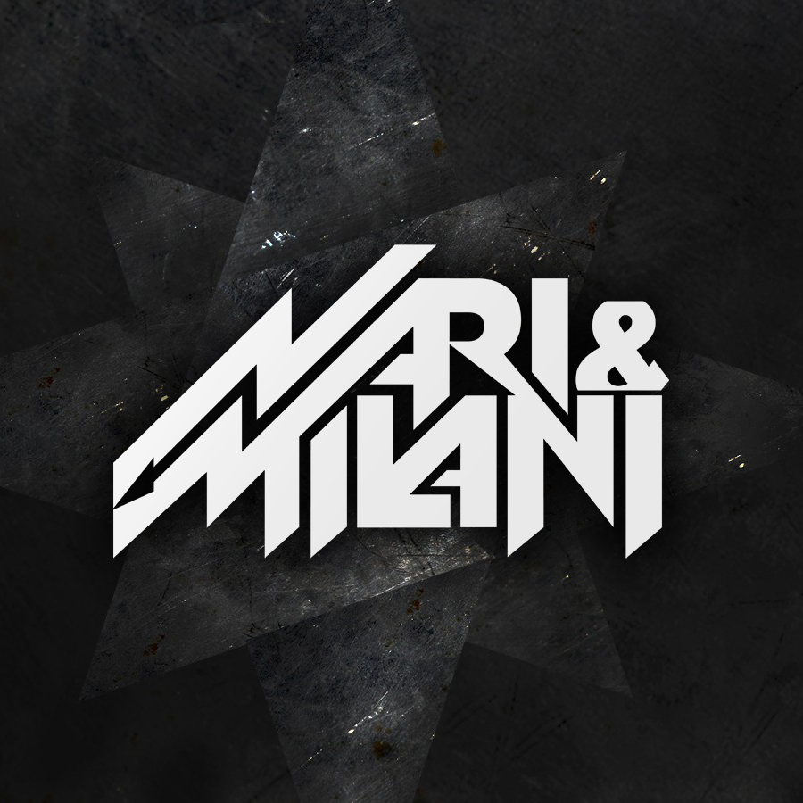 Nari & Milani
