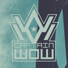 Captain wOw