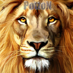 PottoN