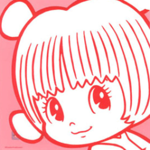 学園聖子GAKUEN SEIKO’s avatar