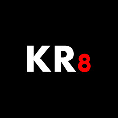 KR8