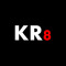 KR8