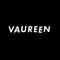Vaureen