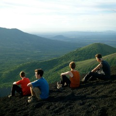 Lawrence Michalowski