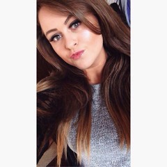natalie