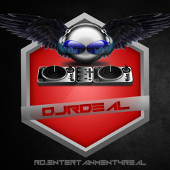 Djrdeal