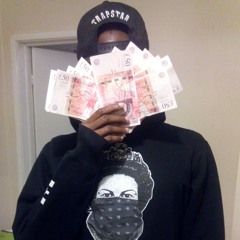 Hood