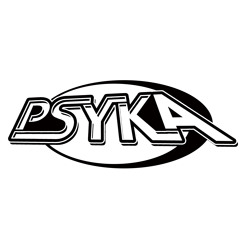 Dj_PsyKa