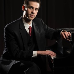 Aurélien Bastien Boccard