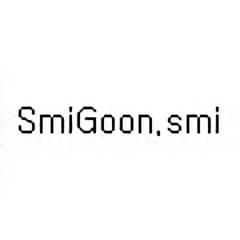 SmiGoon
