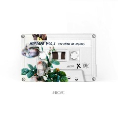 miłość Kredytowa 9