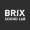 Brix Sound Lab