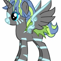 Star Stream