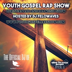 Youth Gospel Rap Show™