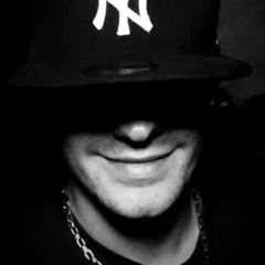 ZALIK - VDĚK JE TŘEBA (OFFICIAL MIXTAPE 2016)