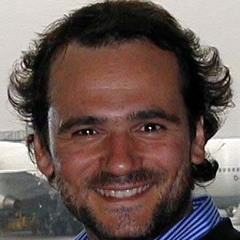 Alessandro Saccone