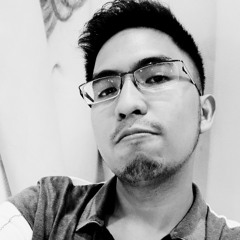 Ted Marion R. Razote