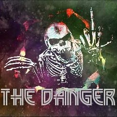 TheDangers Solo